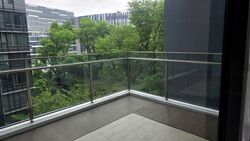 Treasure On Balmoral (D10), Apartment #482509491